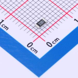 TC0625B3301T5J商品缩略图