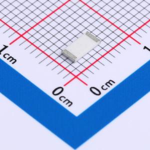 SCR2010J360R商品缩略图