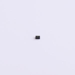 ESD5311N-2商品缩略图