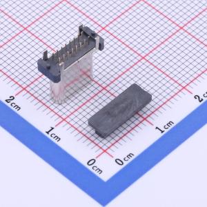 MC-118LD-H100商品缩略图