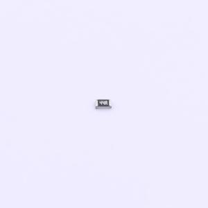 SCR0603F280R商品缩略图