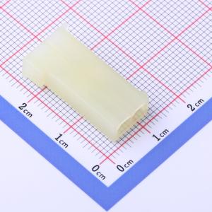 172343-1商品缩略图