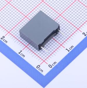 C43Q1472M40C380商品缩略图