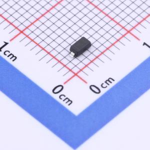 DDZ8V2CQ-7商品缩略图