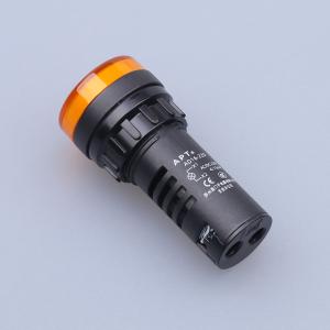 AD16-22D/y28商品缩略图