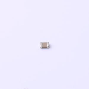 CC0805KRX7R0BB561商品缩略图