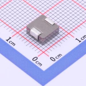 AAPS07A30M220商品缩略图