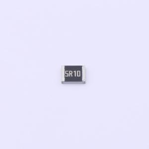 SCR1210F5R1商品缩略图