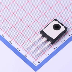 MBR60150PT商品缩略图