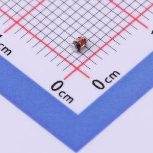 BZM55C3V6-TR商品缩略图