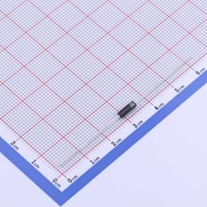 2CL70A商品缩略图