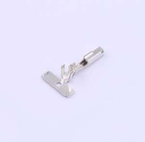 1565079-1商品缩略图