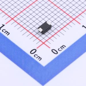 DSK12商品缩略图