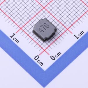 PNLS6020-470M 47UH商品缩略图