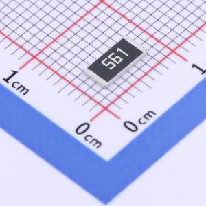 SCR2512J560R商品缩略图