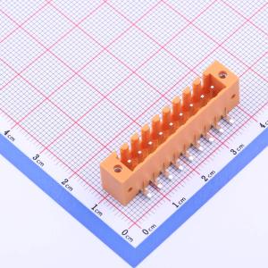 KF2EDGJRM-3.5-9P商品缩略图