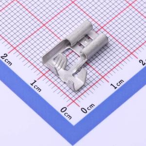 180429-2商品缩略图