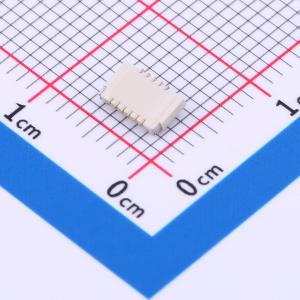 AFH39-S11FIA-1H商品缩略图