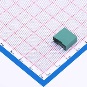 YB103K30LAXLX商品缩略图