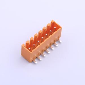 KF2EDGJRC-3.5-7P商品缩略图