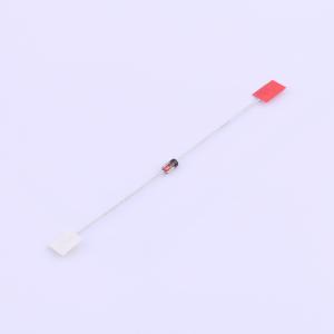 BZX55C22V商品缩略图