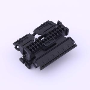 348240244商品缩略图