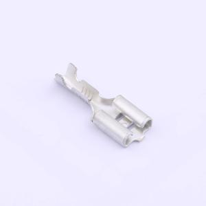 160915-2商品缩略图