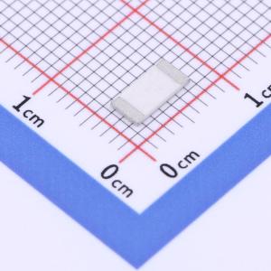 CR2512F11R30G商品缩略图