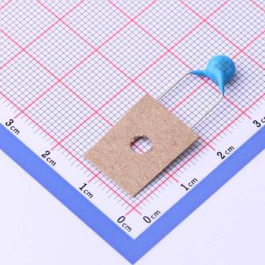 DCF221K22Y5PG6VL9DD商品缩略图