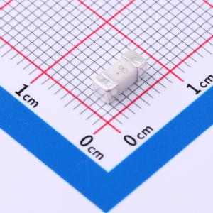 2410FA-8A商品缩略图