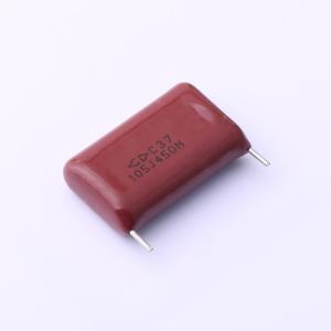 C372S105J90Y350商品缩略图