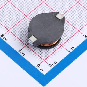 SSD1306-221MT商品缩略图