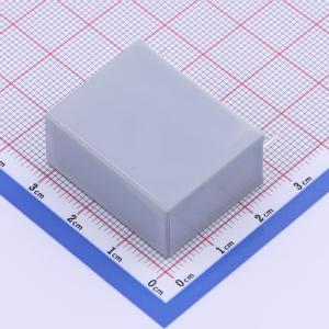 F17725102000商品缩略图