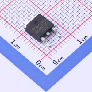 RMA60R1K0SN商品缩略图