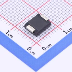 SMCJ15AX商品缩略图