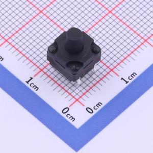 YTS1K0041MBT00商品缩略图