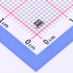 CR1206F46R34G商品缩略图