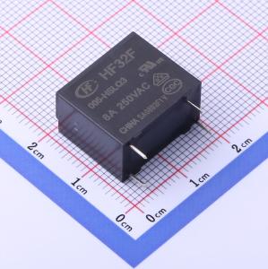 HF32F/005-HSLQ3商品缩略图