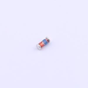 ZMM5252B商品缩略图