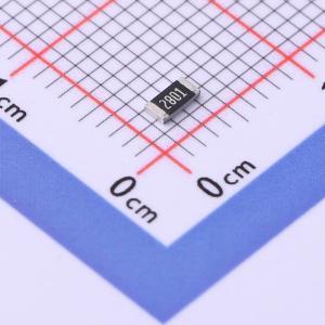 SCR1206F2K8商品缩略图