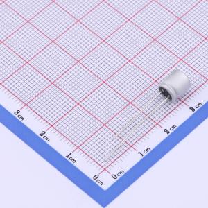 SPT1CM101E07ORVZC商品缩略图