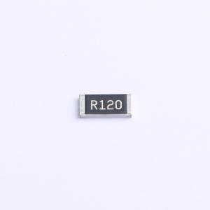 RLT20R120FTE商品缩略图