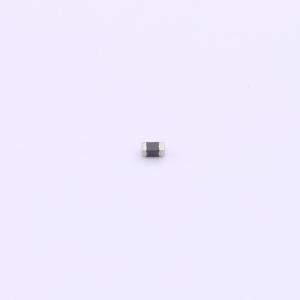 CBG160808U330T商品缩略图