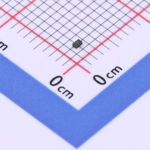 ESD9N12BA商品缩略图