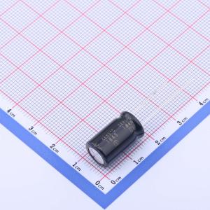 RFS-50V330MH4#商品缩略图