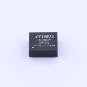 LTM8068EY#PBF商品缩略图