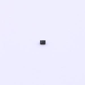 CDSER400B-HF商品缩略图