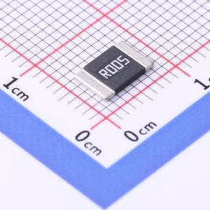 HoXLR2817-5W-5mR-1%商品缩略图