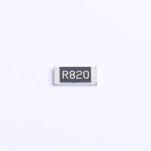 RLT25R820FTE商品缩略图