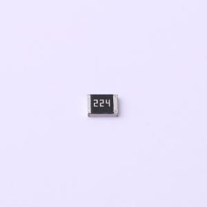 SCR1210J220K商品缩略图